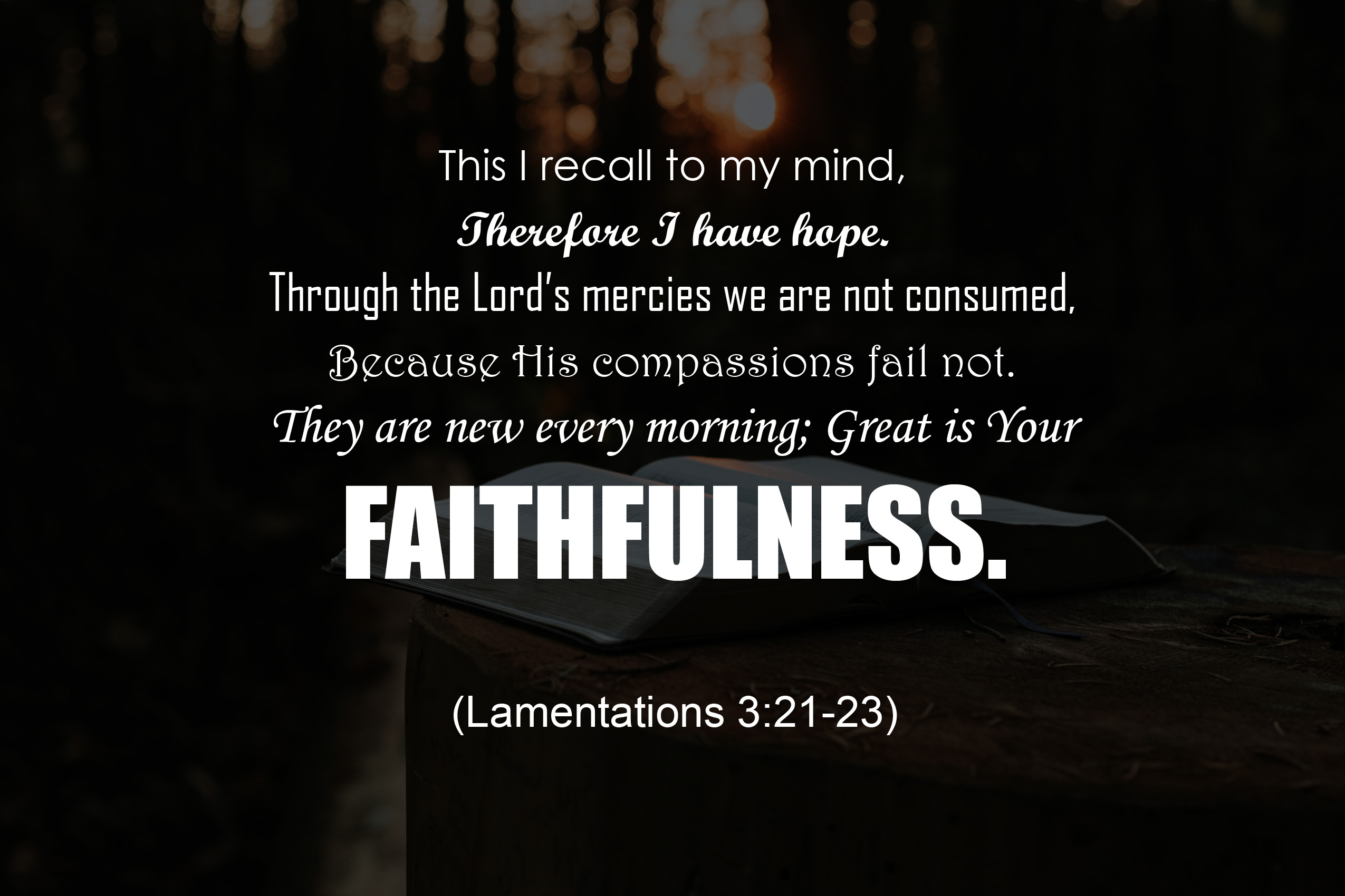 great-is-god-s-faithfulness